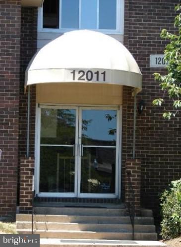 12011 Tarragon Road, Unit I Reisterstown, MD 21136 - Photo 13 of 14
