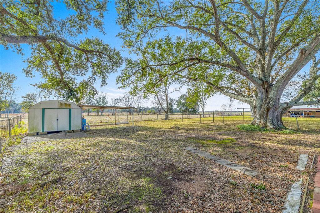 815 Scott Street Jennings, LA 70546 - Photo 11 of 11