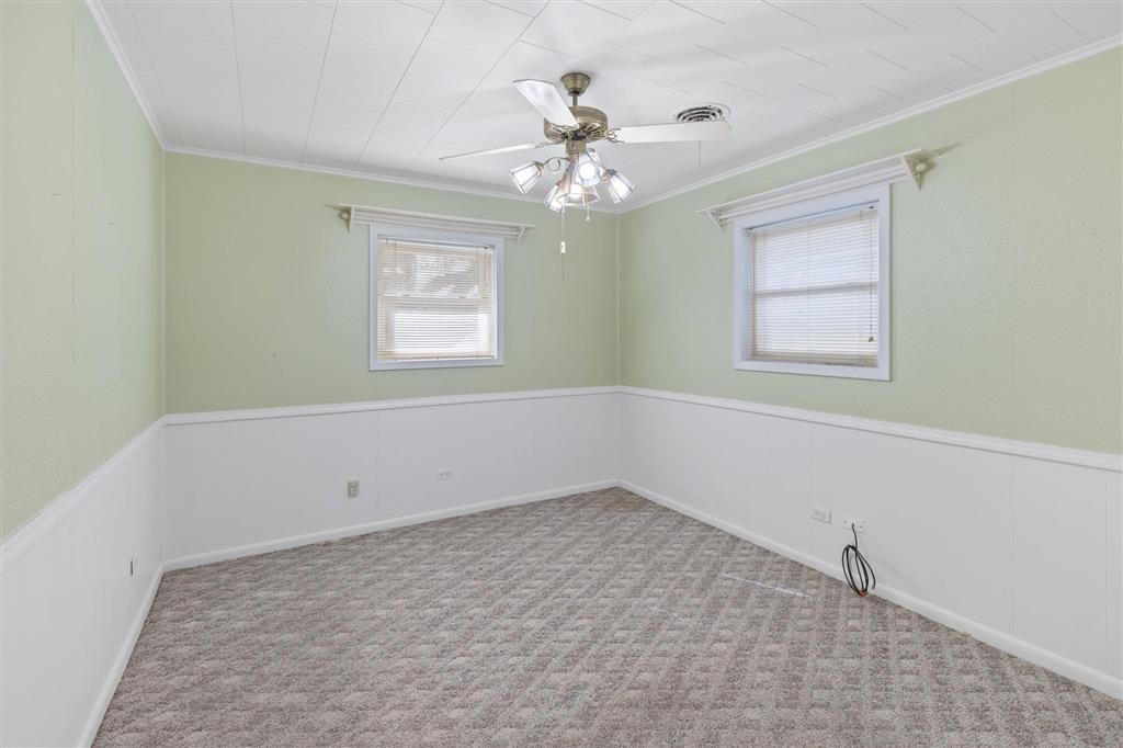 815 Scott Street Jennings, LA 70546 - Photo 5 of 11