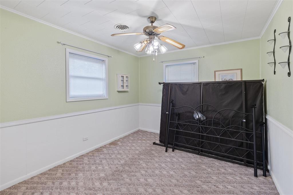 815 Scott Street Jennings, LA 70546 - Photo 7 of 11