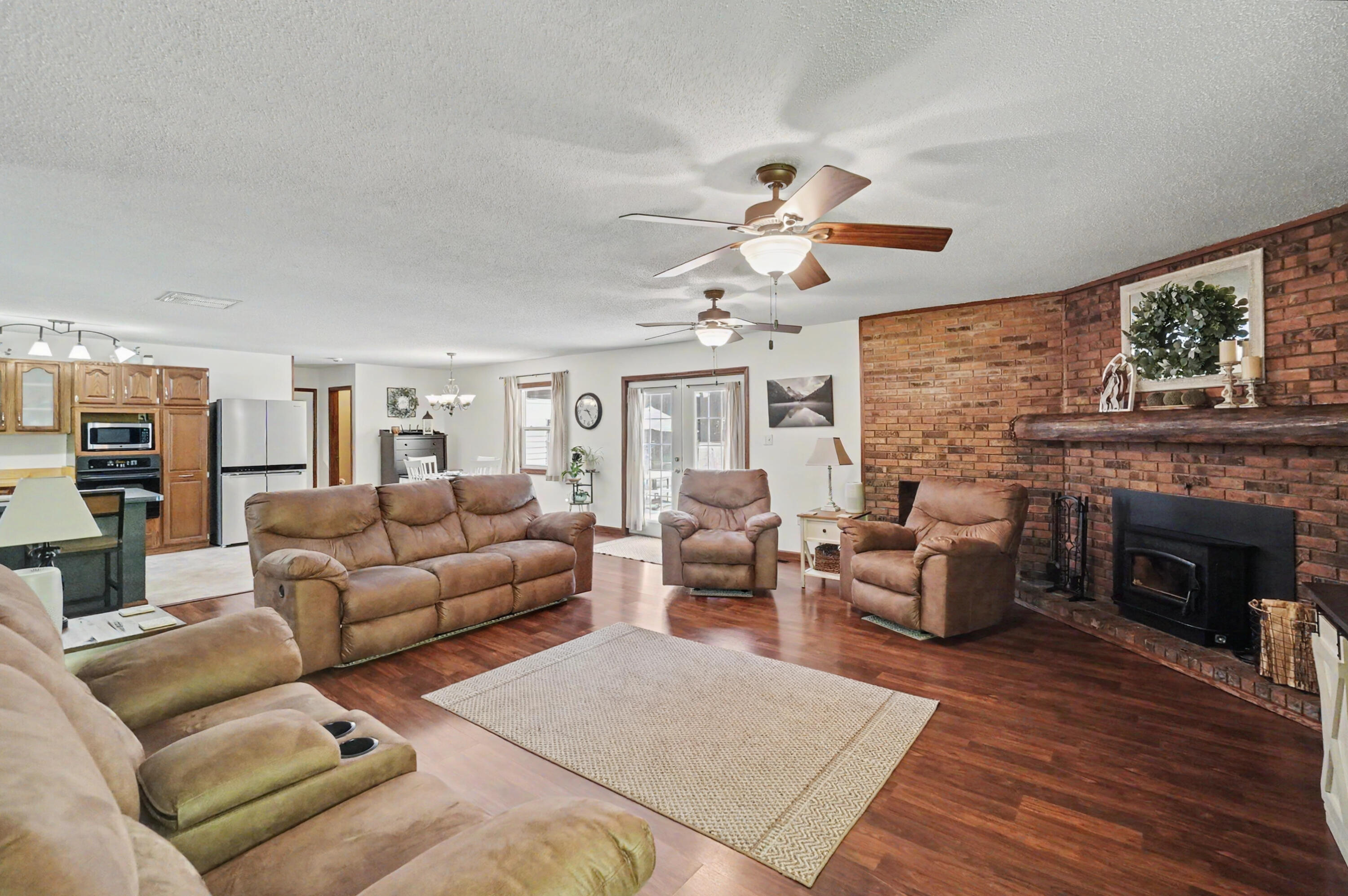 1725 Irvin Road Lima, OH 45807 - Photo 15 of 48 015