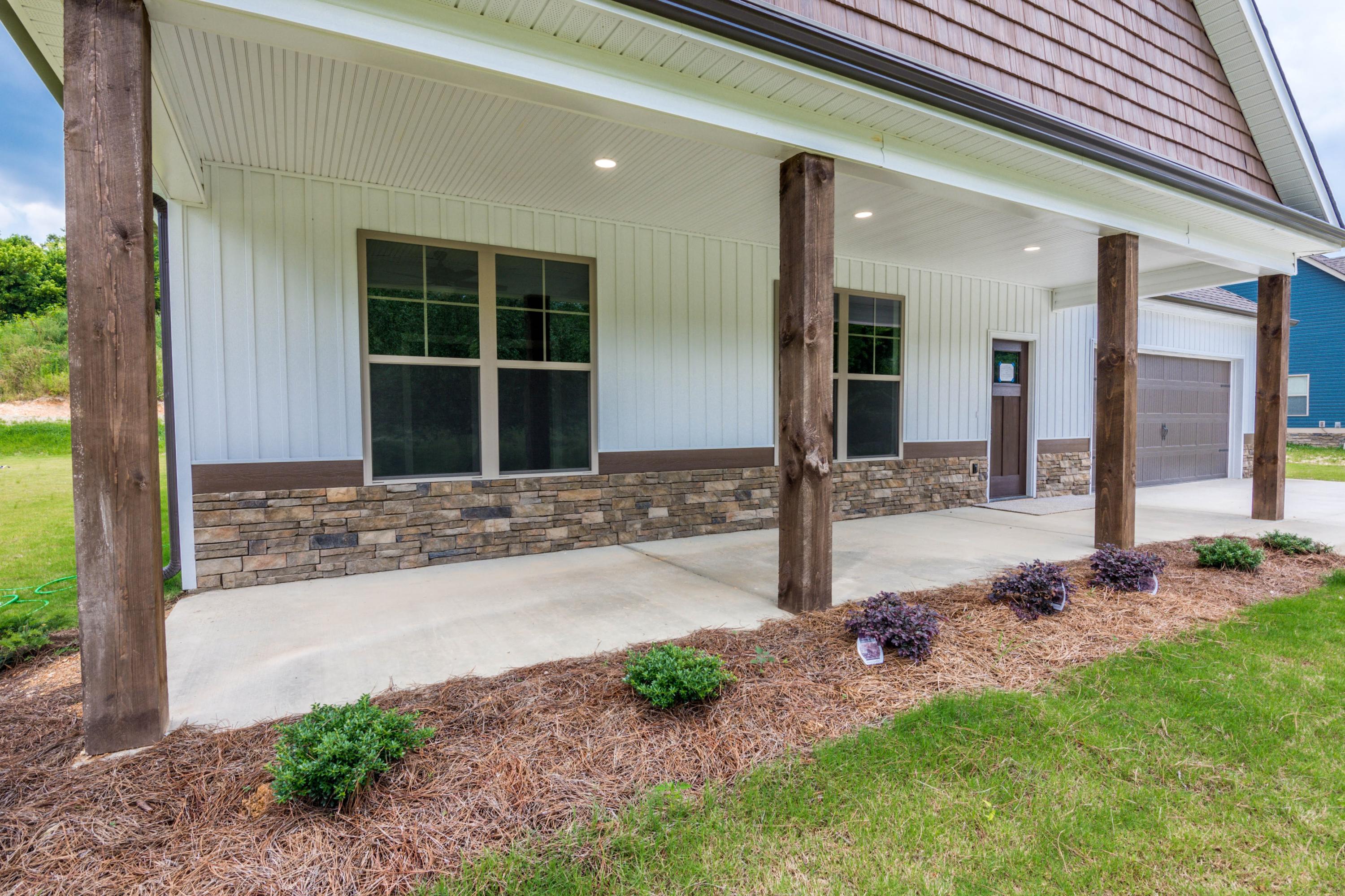 1131 Baggett Road Ringgold, GA 30736 - Photo 3 of 63 1131 Bagget Rd. -7