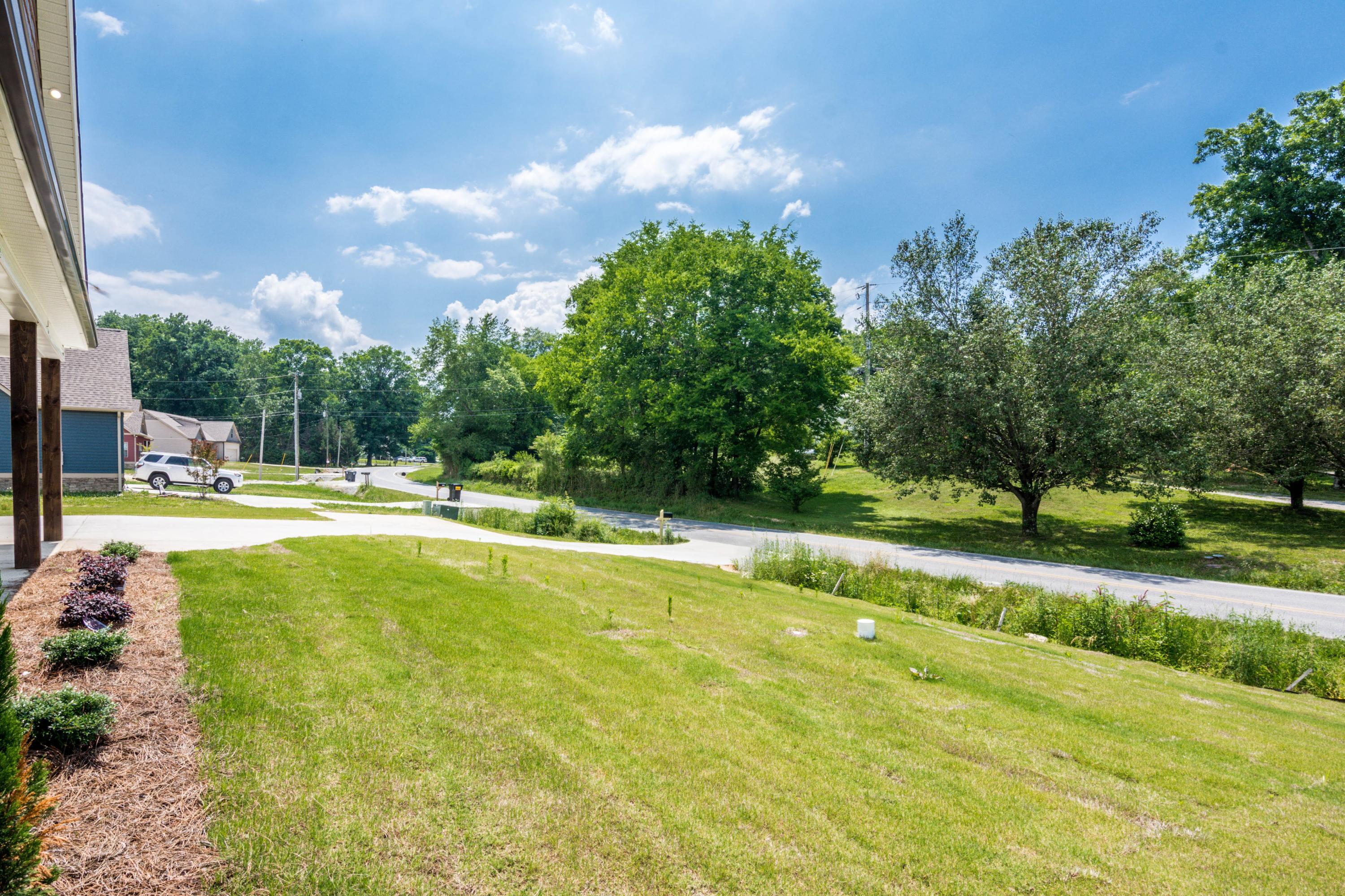 1131 Baggett Road Ringgold, GA 30736 - Photo 4 of 63 1131 Bagget Rd. -8b