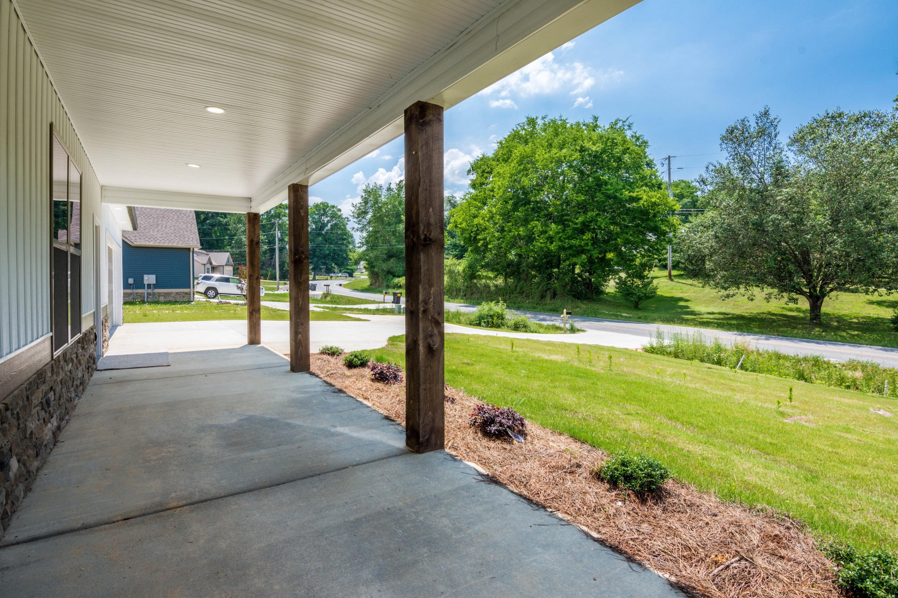1131 Baggett Road Ringgold, GA 30736 - Photo 5 of 63 1131 Bagget Rd. -9