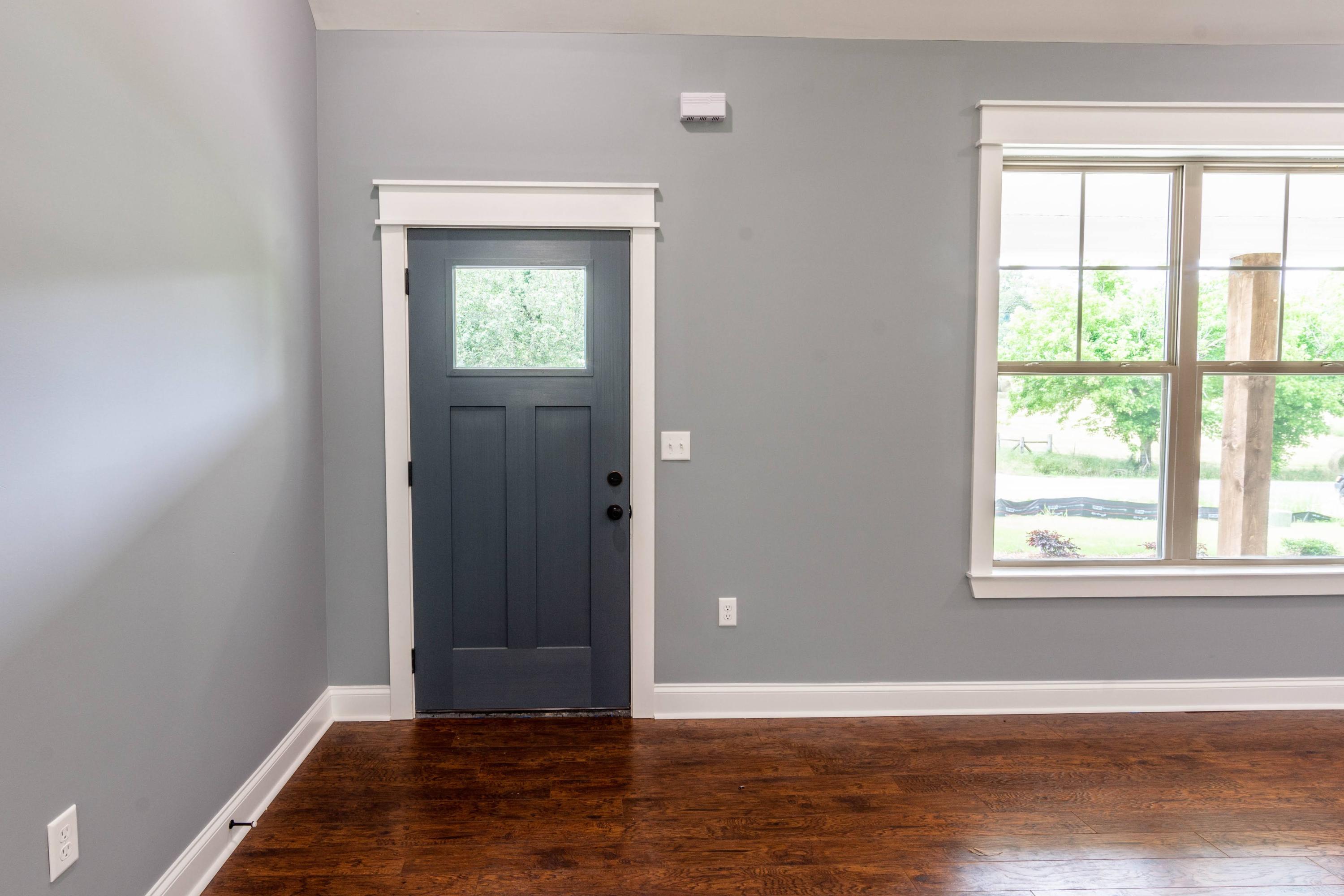 1131 Baggett Road Ringgold, GA 30736 - Photo 8 of 63 1131 Bagget Rd. -14