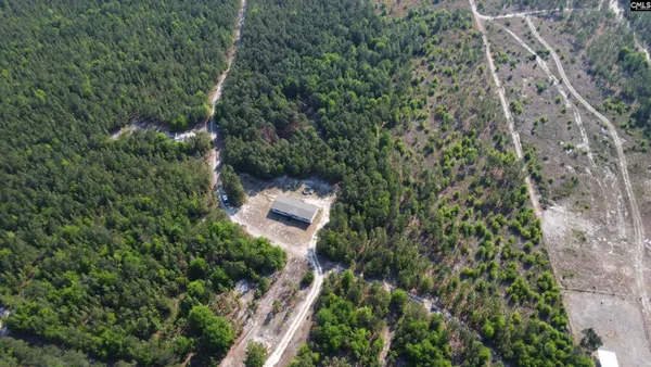 $299,000 | 247 South Dixie Road, Wagener, SC 29164