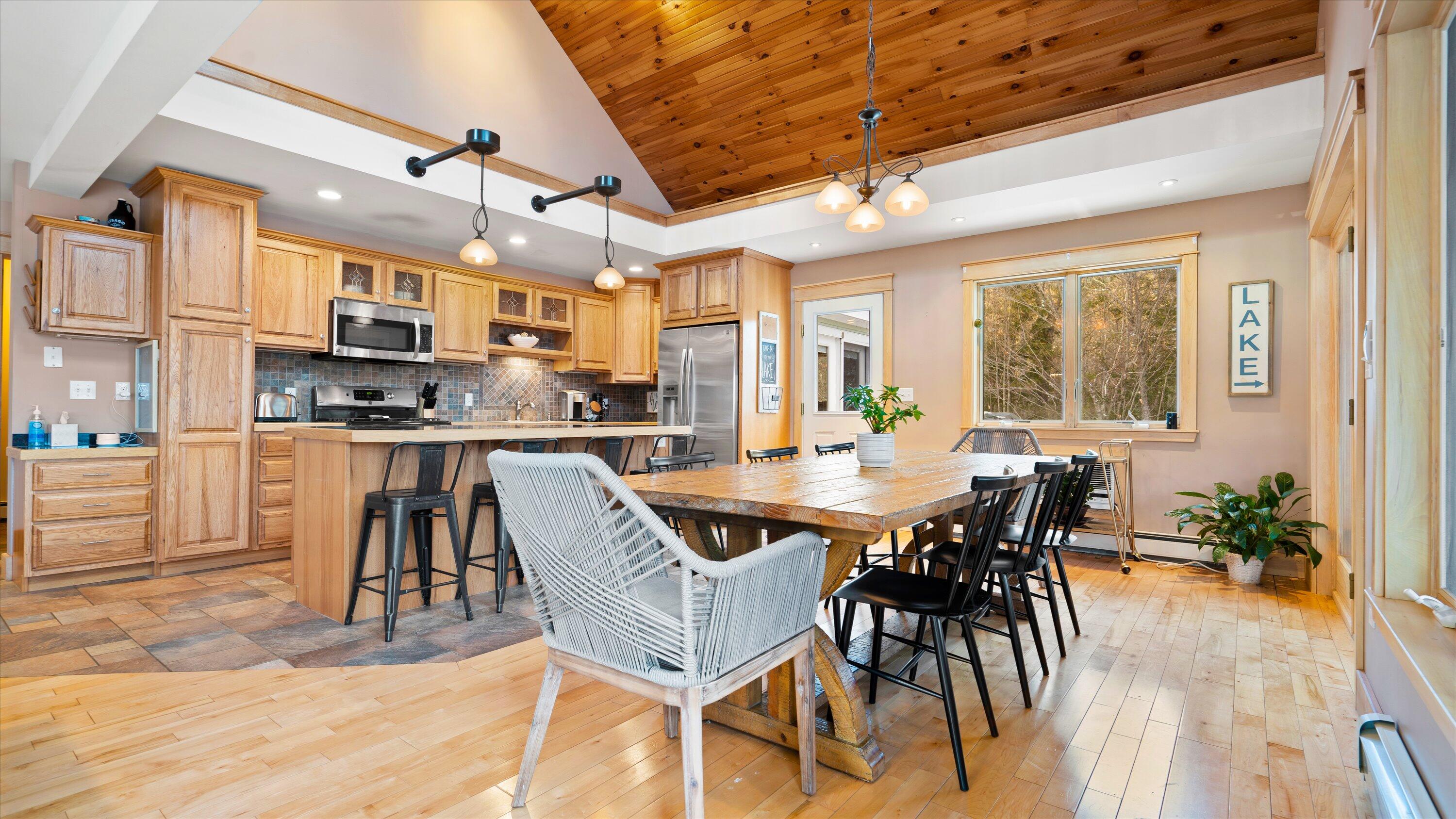 352 Mt Hunger Shore Road Gray, ME 04071 - Photo 12 of 53 19-DSC03211