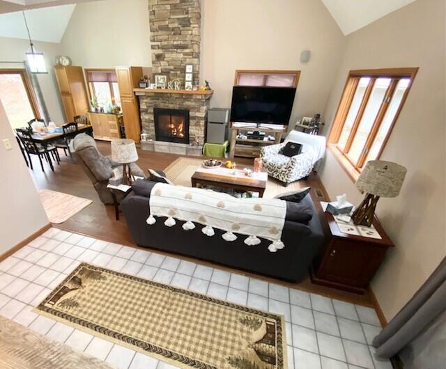 7744 West Thompson Road Kinross, MI 49752 - Photo 15 of 82 Gallery Image 15