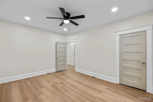 $3,350 | Undisclosed Address, St. Louis, MO 63112