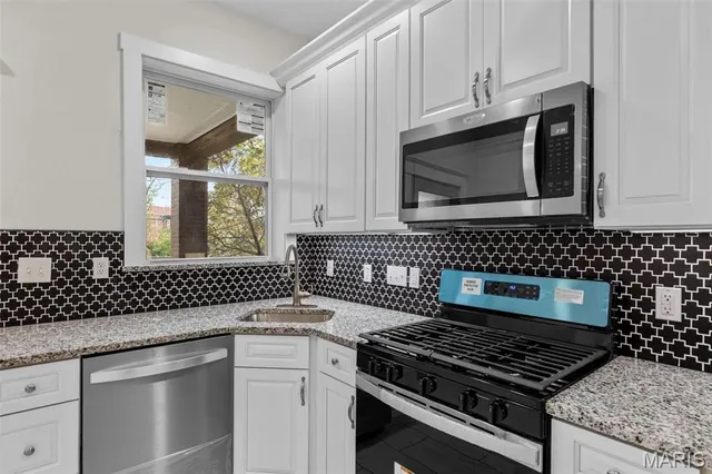 $3,350 | Undisclosed Address, St. Louis, MO 63112