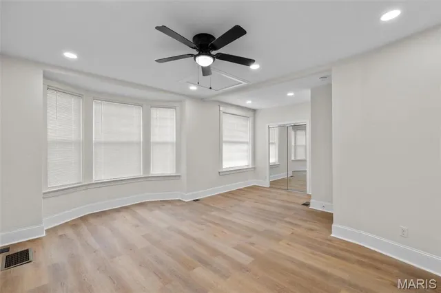 $3,350 | Undisclosed Address, St. Louis, MO 63112