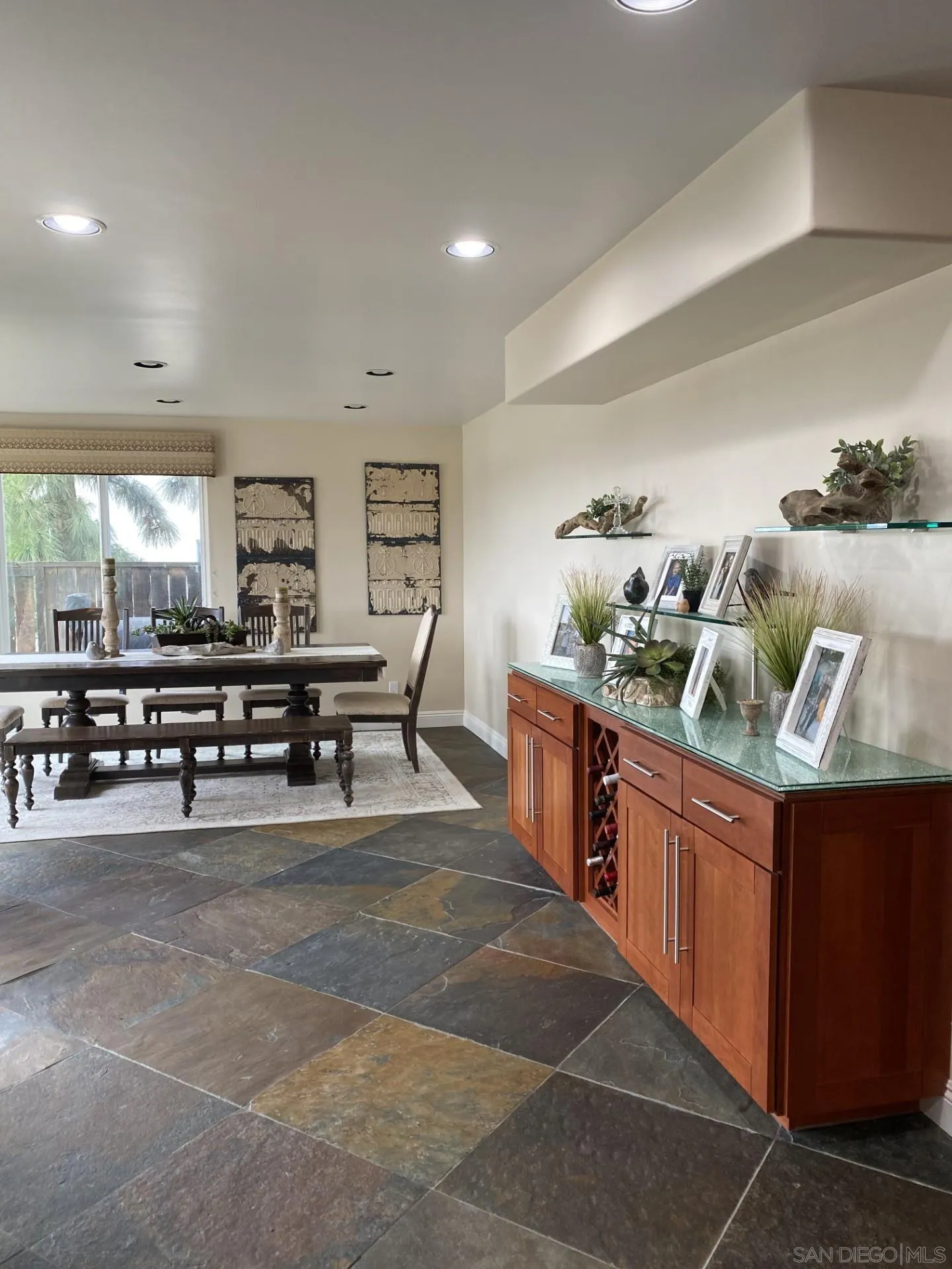 2075 Boulders Road Alpine, CA 91901 - Photo 7 of 14 Gallery Image 7