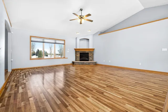 $599,900 | 9410 Memory Lane, Neenah, WI 54956