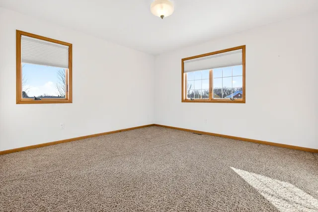 $599,900 | 9410 Memory Lane, Neenah, WI 54956