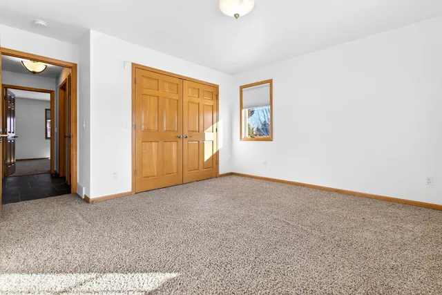 $599,900 | 9410 Memory Lane, Neenah, WI 54956