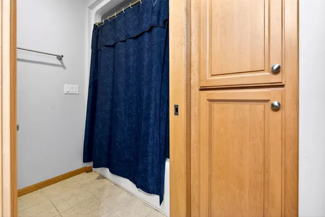 $599,900 | 9410 Memory Lane, Neenah, WI 54956