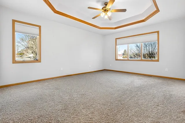 $599,900 | 9410 Memory Lane, Neenah, WI 54956