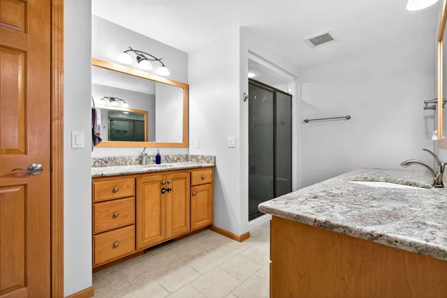 $599,900 | 9410 Memory Lane, Neenah, WI 54956