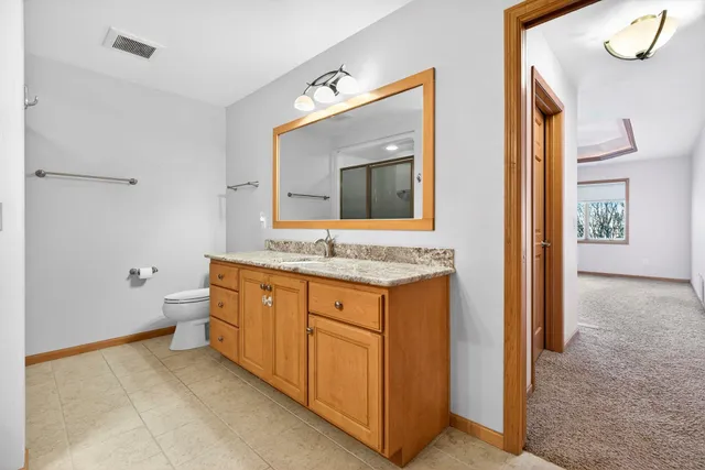 $599,900 | 9410 Memory Lane, Neenah, WI 54956