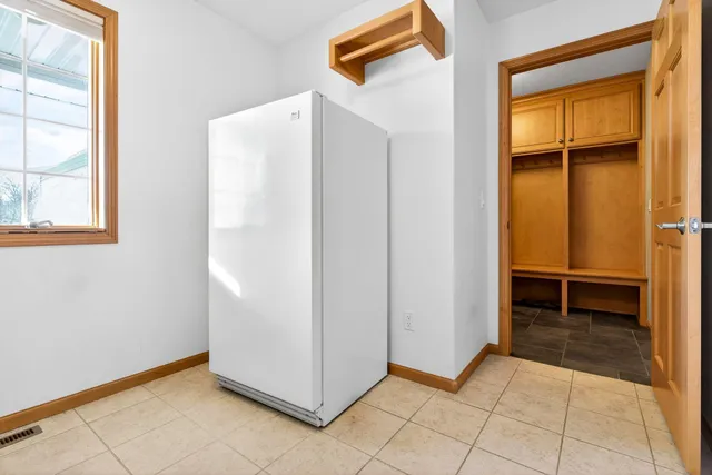 $599,900 | 9410 Memory Lane, Neenah, WI 54956