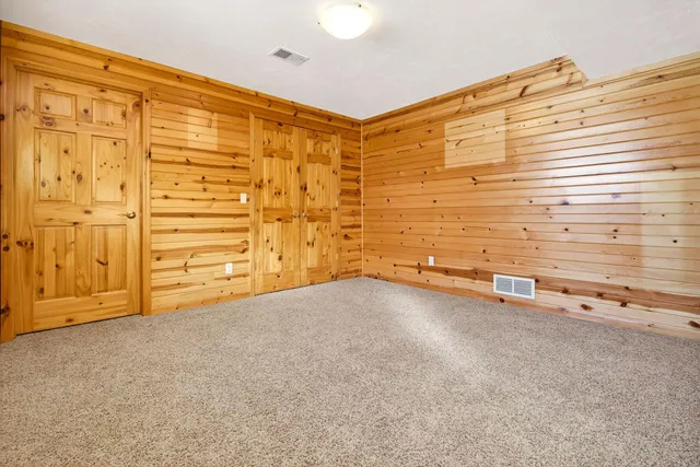 $599,900 | 9410 Memory Lane, Neenah, WI 54956