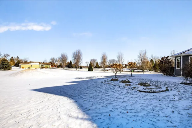 $599,900 | 9410 Memory Lane, Neenah, WI 54956