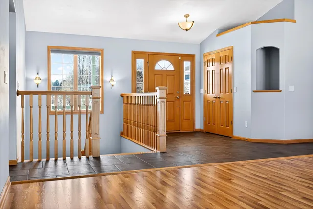 $599,900 | 9410 Memory Lane, Neenah, WI 54956