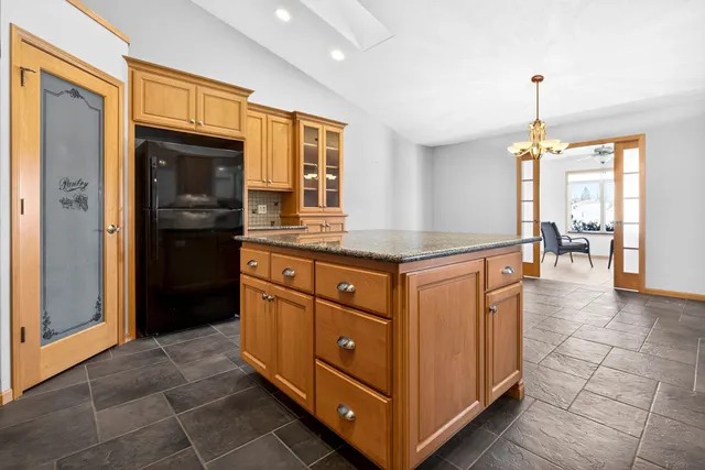 $599,900 | 9410 Memory Lane, Neenah, WI 54956