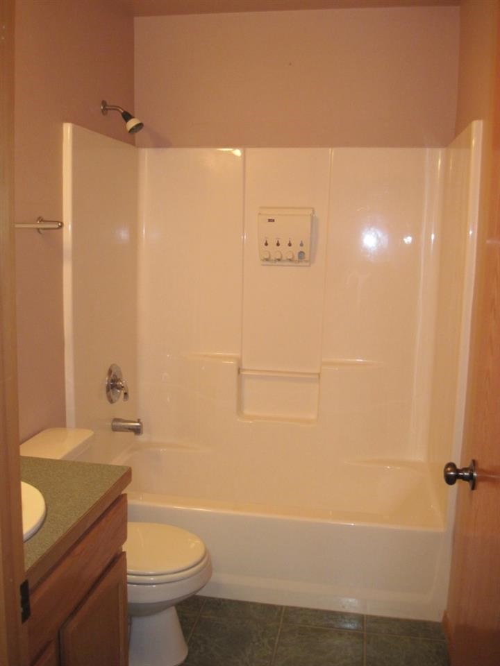 612 East Ballard Road Colbert, WA 99005 - Photo 14 of 20