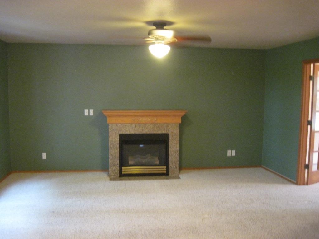 612 East Ballard Road Colbert, WA 99005 - Photo 3 of 20