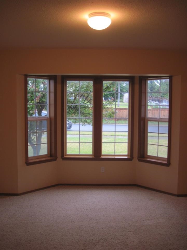 612 East Ballard Road Colbert, WA 99005 - Photo 4 of 20
