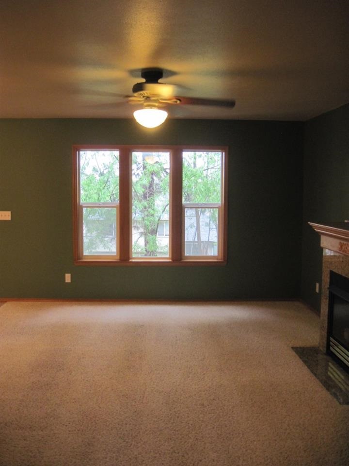 612 East Ballard Road Colbert, WA 99005 - Photo 5 of 20
