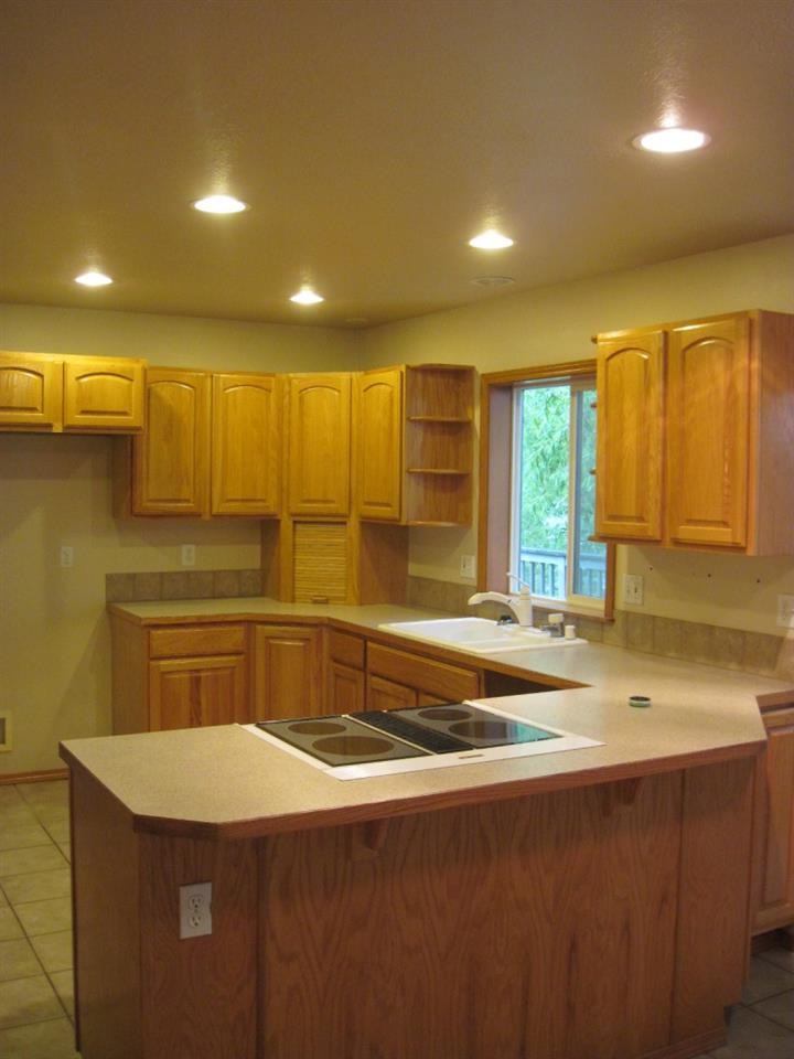 612 East Ballard Road Colbert, WA 99005 - Photo 7 of 20
