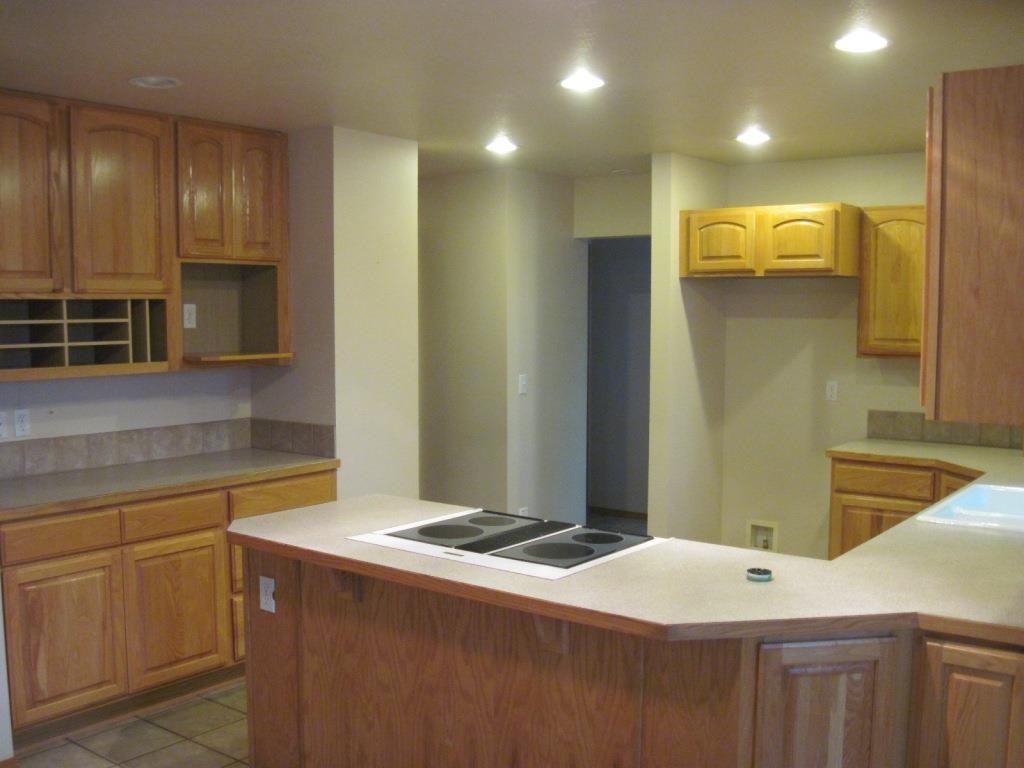 612 East Ballard Road Colbert, WA 99005 - Photo 8 of 20