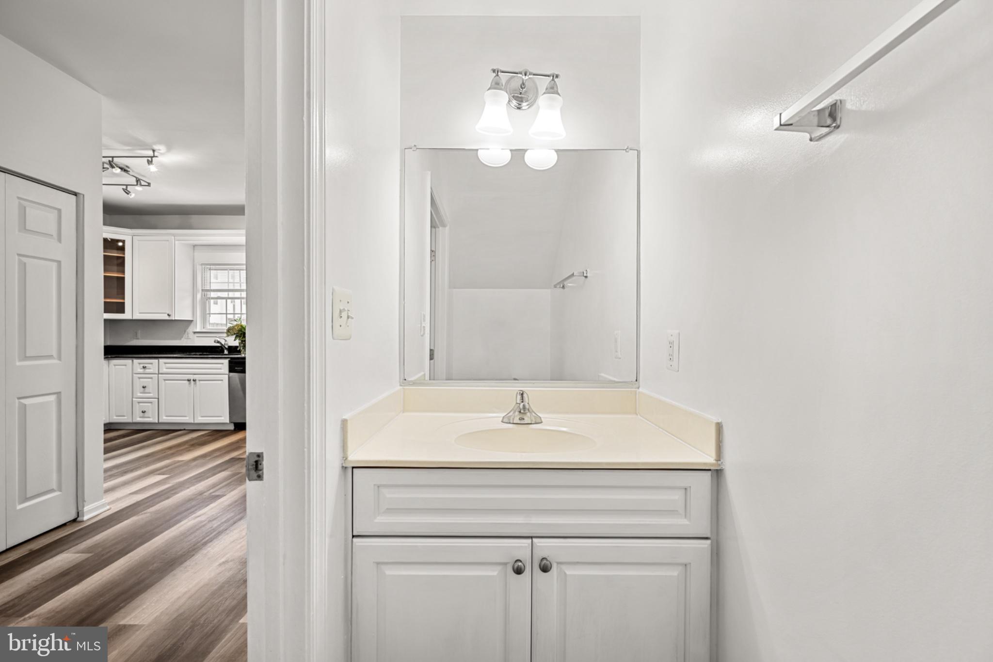 1525 Tubman Road Southeast Washington, DC 20020 - Photo 8 of 25 Gallery Image 8