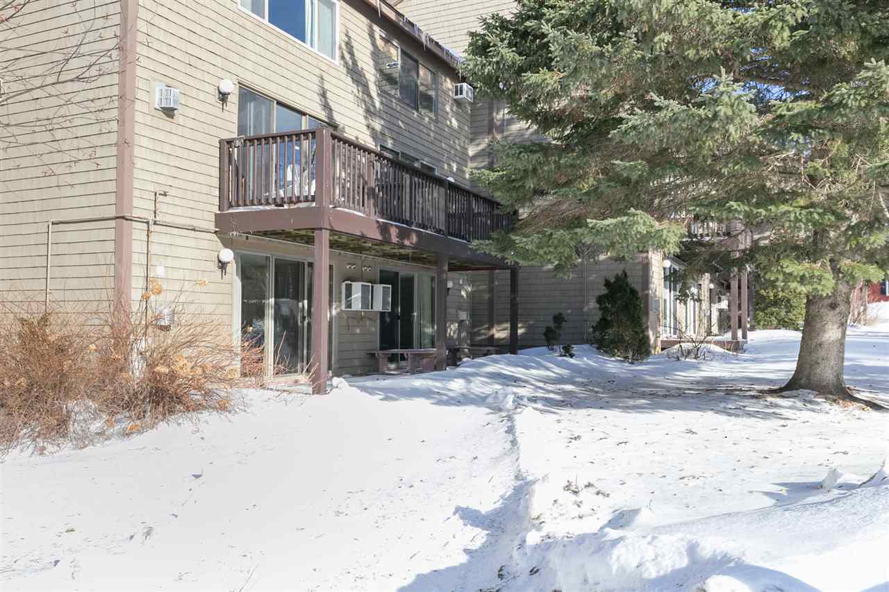 4323 Vermont Rte 108, Unit M13 Cambridge, VT 05464 - Photo 17 of 29 Gallery Image 17