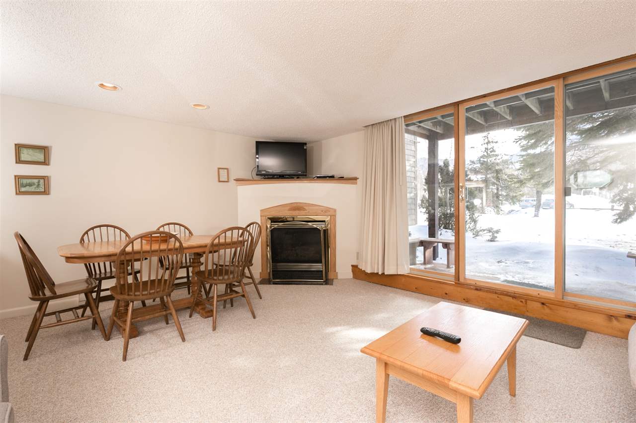 4323 Vermont Rte 108, Unit M13 Cambridge, VT 05464 - Photo 9 of 29 Gallery Image 9
