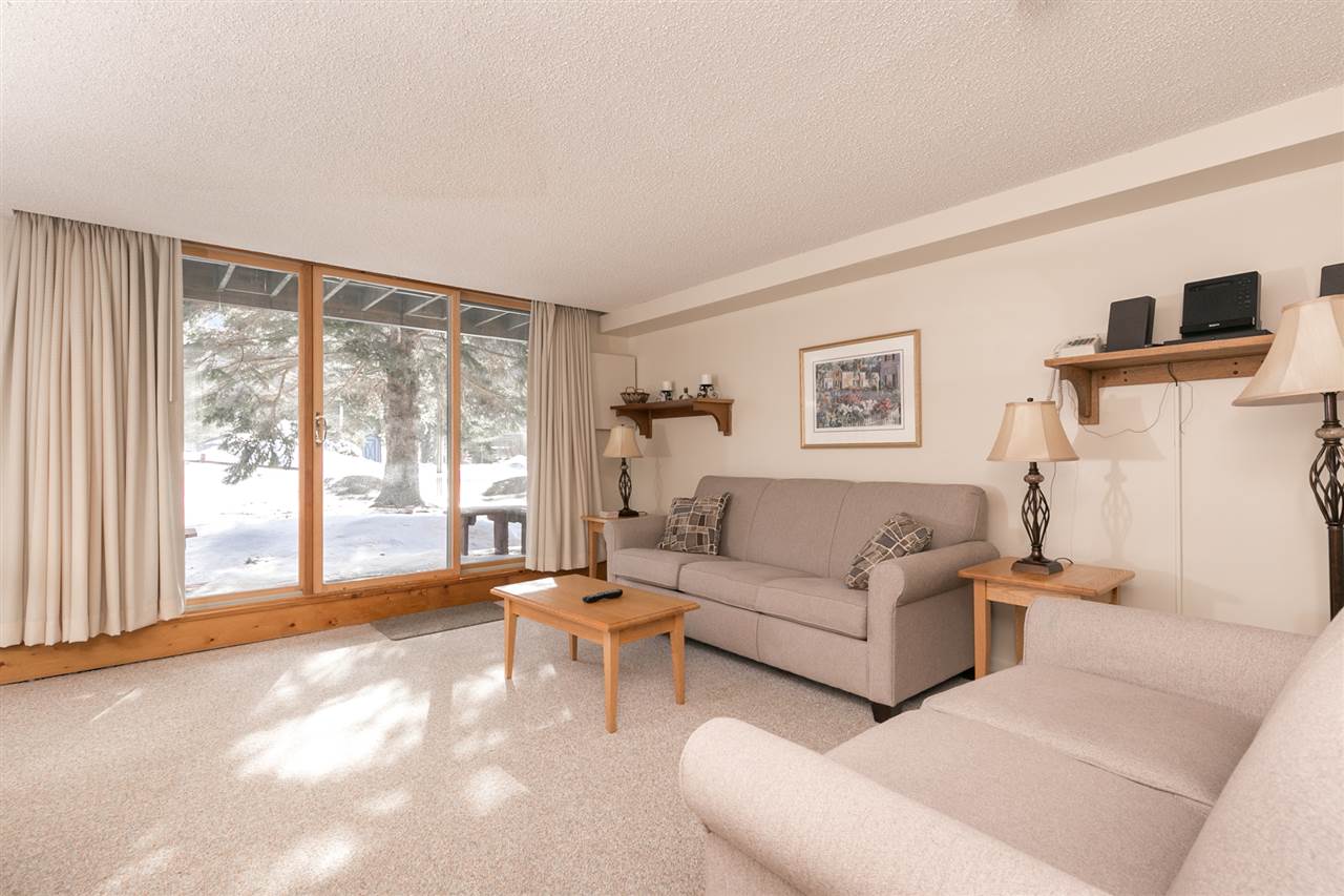 4323 Vermont Rte 108, Unit M13 Cambridge, VT 05464 - Photo 10 of 29 Gallery Image 10