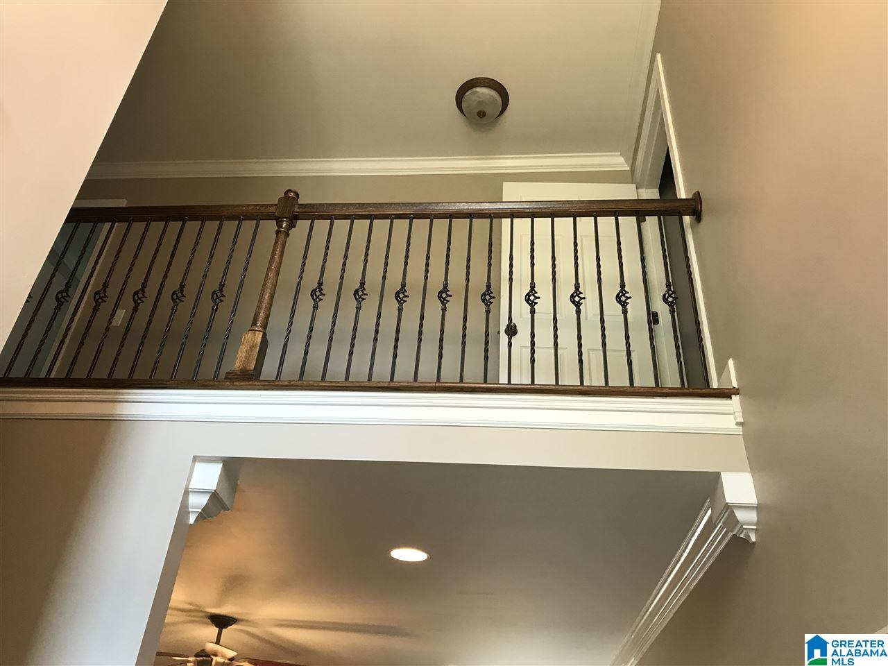 116 Pin Oak Drive Chelsea, AL 35043 - Photo 27 of 46