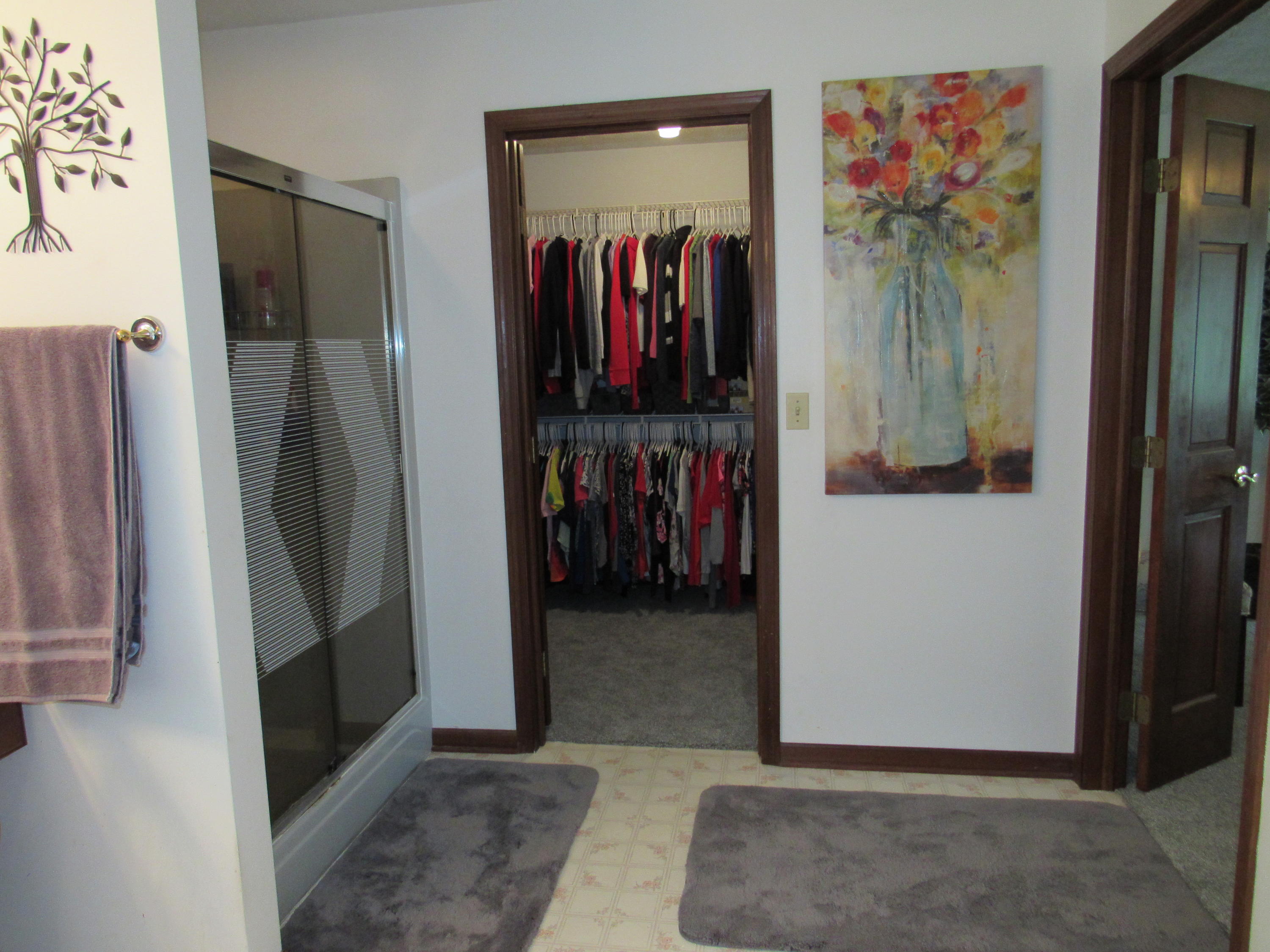 1213 Ryan Road Springfield, OH 45503 - Photo 28 of 47