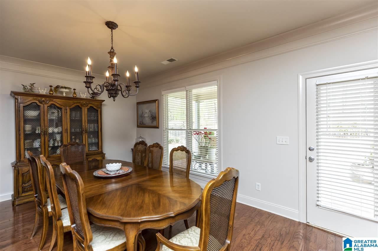 1168 Haven Road Birmingham, AL 35242 - Photo 25 of 45