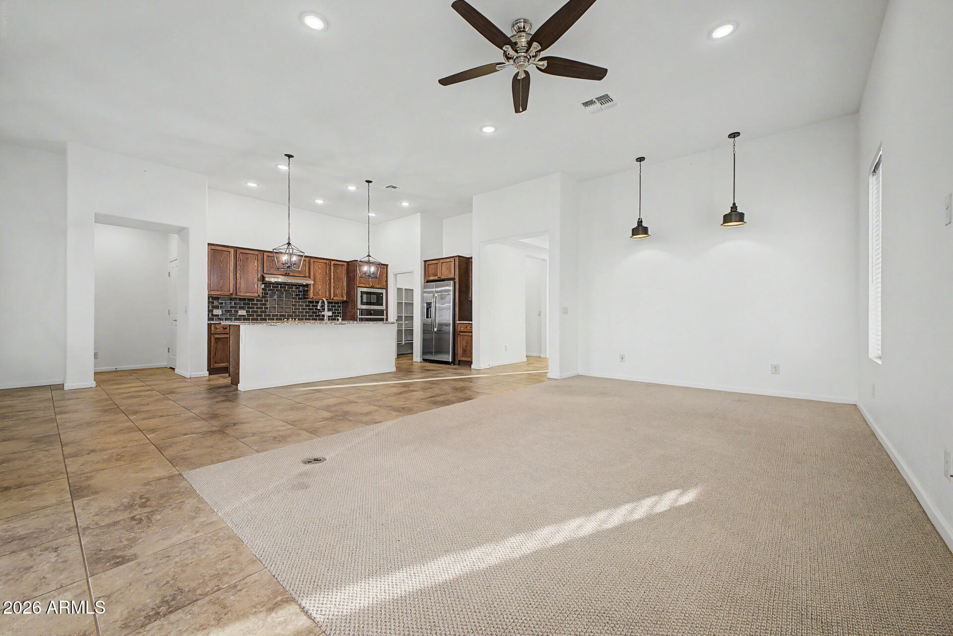 5145 North Arlington Road Eloy, AZ 85131 - Photo 22 of 62