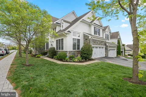 $1,450,000 | 309 Sunny Brook Lane, Newtown Square, PA 19073