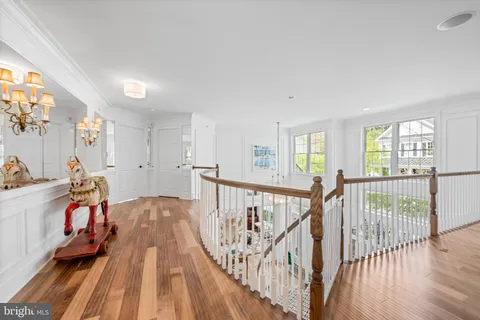 $1,450,000 | 309 Sunny Brook Lane, Newtown Square, PA 19073