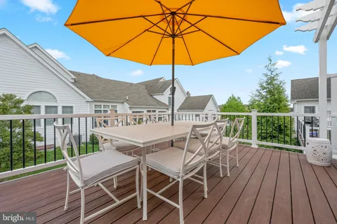 $1,450,000 | 309 Sunny Brook Lane, Newtown Square, PA 19073