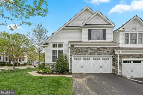$1,450,000 | 309 Sunny Brook Lane, Newtown Square, PA 19073