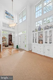 $1,450,000 | 309 Sunny Brook Lane, Newtown Square, PA 19073
