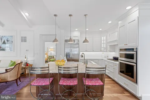 $1,450,000 | 309 Sunny Brook Lane, Newtown Square, PA 19073