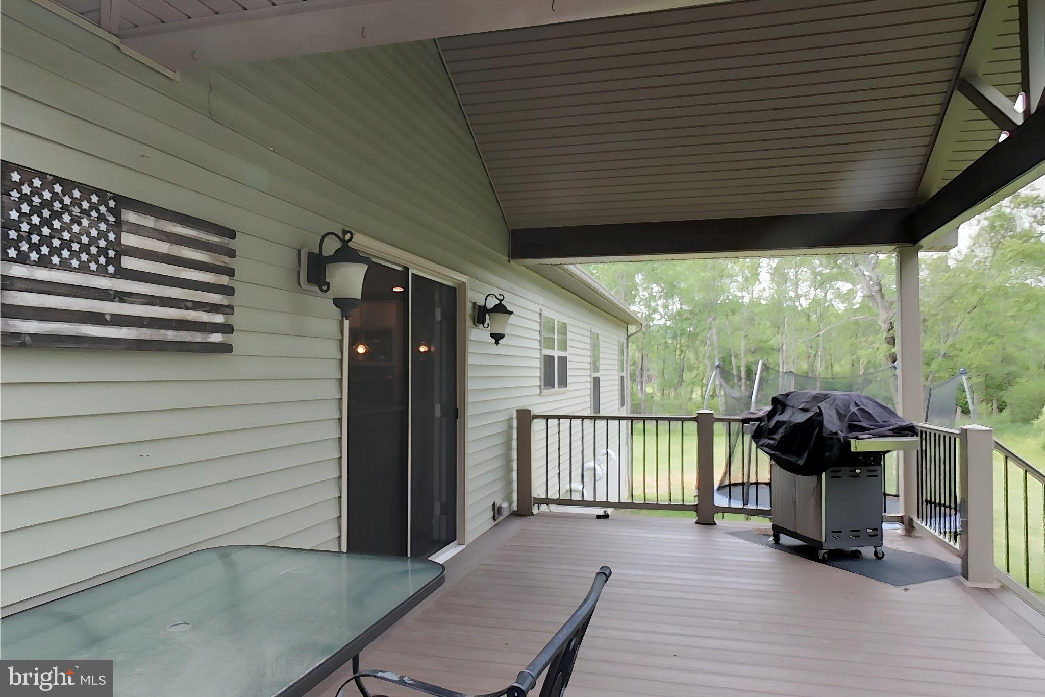 119 Jersey Road St. Marys, PA 15857 - Photo 24 of 72