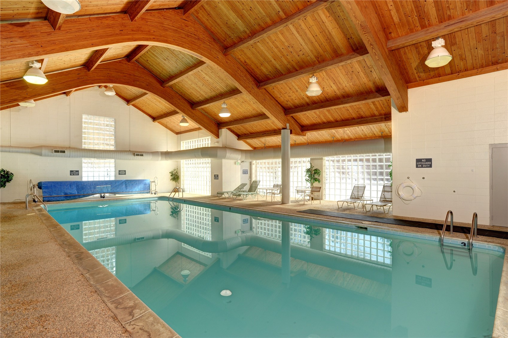 180 Tennis Club Road, Unit 1636 Keystone, CO 80435 - Photo 25 of 28 Gallery Image 25